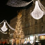2012-12-Wien-045-Graben-Pestsaule-150x150 Ein herzliches Dankeschön und Weihnachtsgrüße an alle