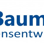 Logo Hubert Baumann - Unternehmensentwicklung, Business Development