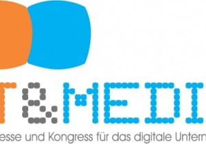 Logo-ITMedia-registered_mittel1-300x210 IT-Media und FUTUREcongress am 19. Februar 2015 in Darmstadt - mit Gutscheincode 30 % sparen