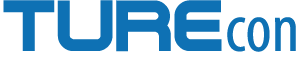 futurecongress-logo_v011-300x65 IT-Media und FUTUREcongress am 19. Februar 2015 in Darmstadt - mit Gutscheincode 30 % sparen