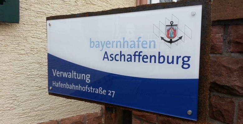 20160323_143121-780x400 XING-Regionalgruppe zu Besuch im Bayernhafen Aschaffenburg