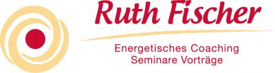 Logo_Ruth_Fischer-kleine-Auflösung-400x106 Kooperationspartner und befreundete Seiten / Blogs