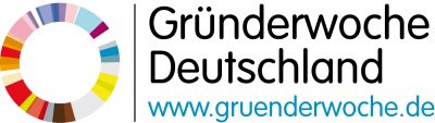 Gründerwoche-Deutschland-Untermain-400x113 Gründerwoche Deutschland - Unternehmensgründung: Ressourcen richtig einsetzen!
