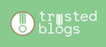 trustedblogs-Blogmarketing Kooperationspartner und befreundete Seiten / Blogs